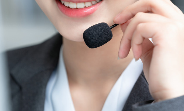 江西南昌PE管厂家-江西pe给水管-江西PE盘管-江西鹏欣塑业有限公司简介(12批次产品)