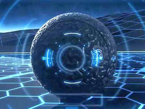 江西南昌PE管厂家-江西pe给水管-江西PE盘管-江西鹏欣塑业有限公司简介